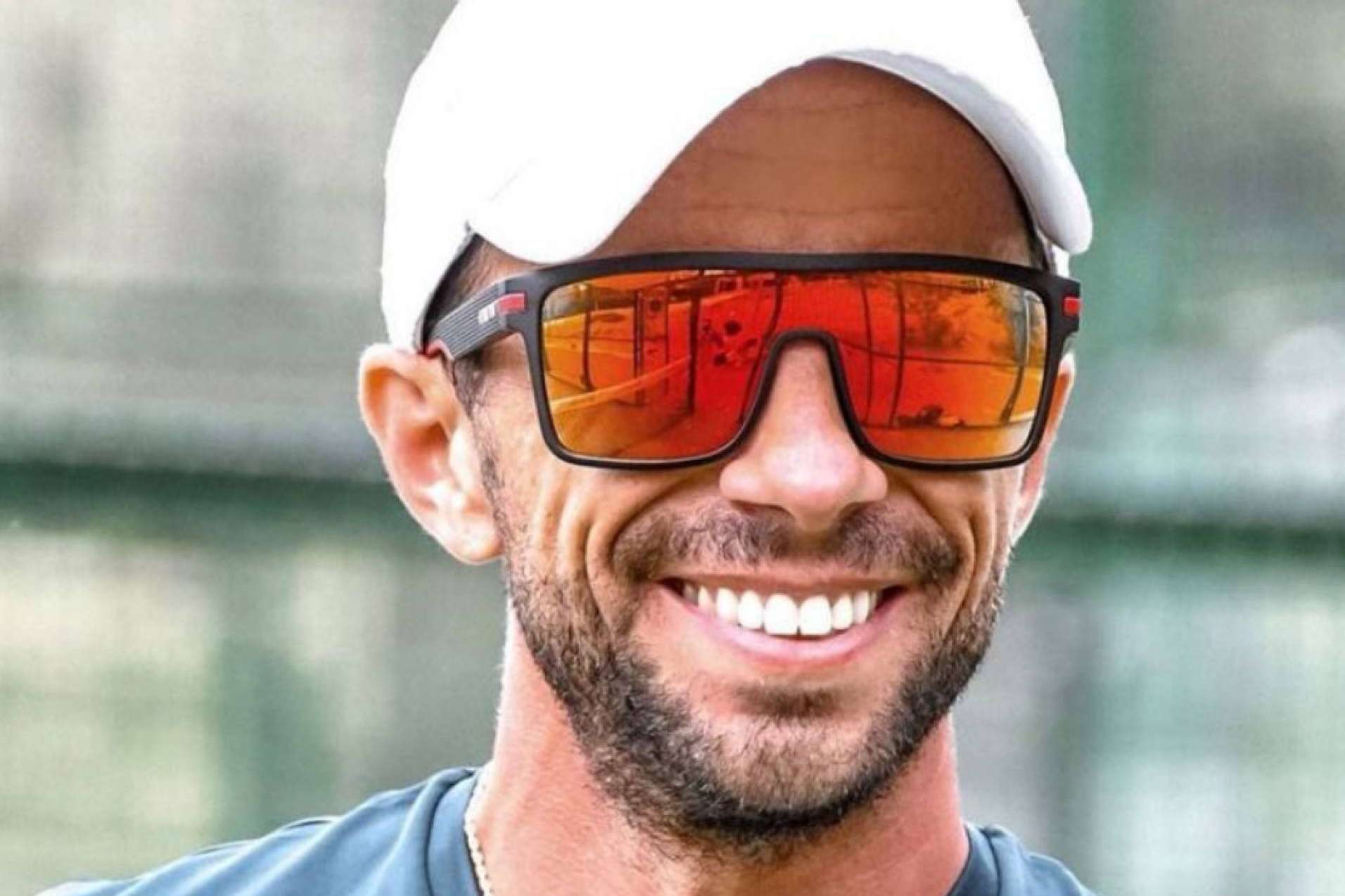 Regalos de Navidad para toda la familia, las gafas de Goodbye, Rita
