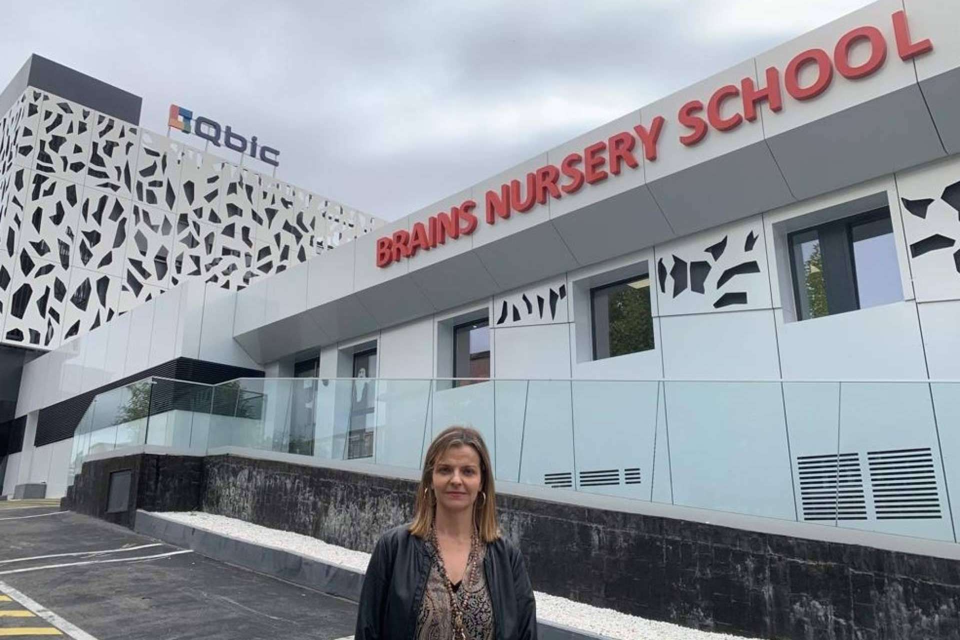 ¿Qué nuevas claves hay que tener en cuenta entre los 0 y los 6 años para conseguir niños y adolescentes con buena salud emocional?