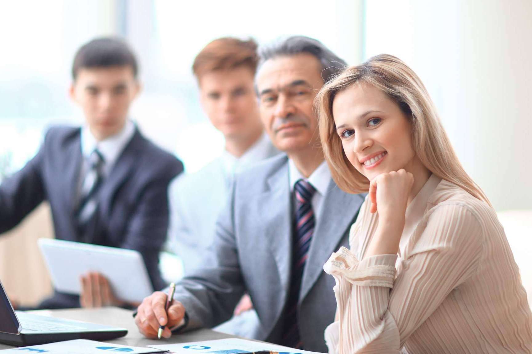Made in Málaga contribuye a mejorar la reputación de las empresas con sus servicios profesionales