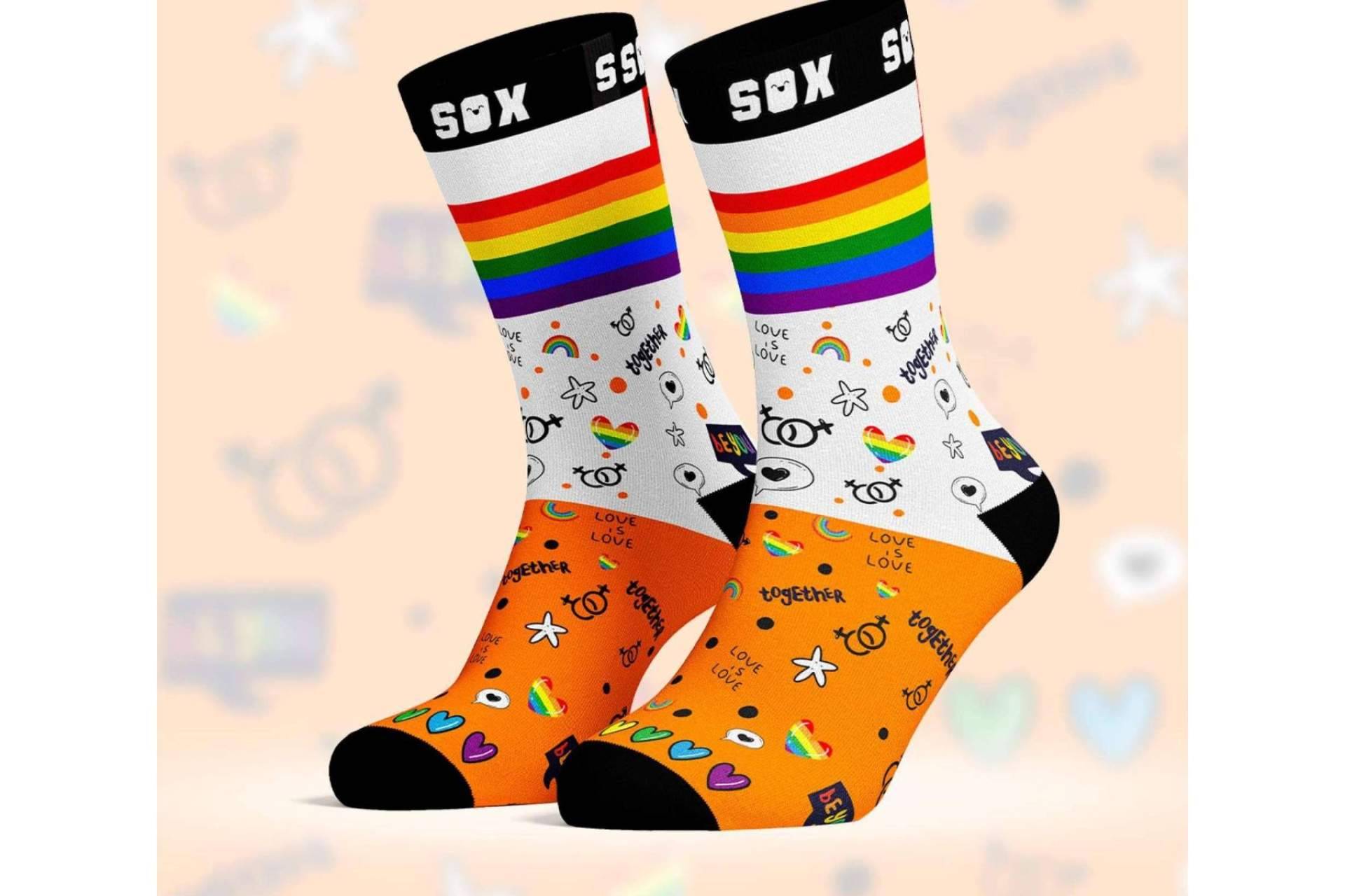 Conocer los beneficios de las proteínas para la pérdida de peso de la mano de FITstore