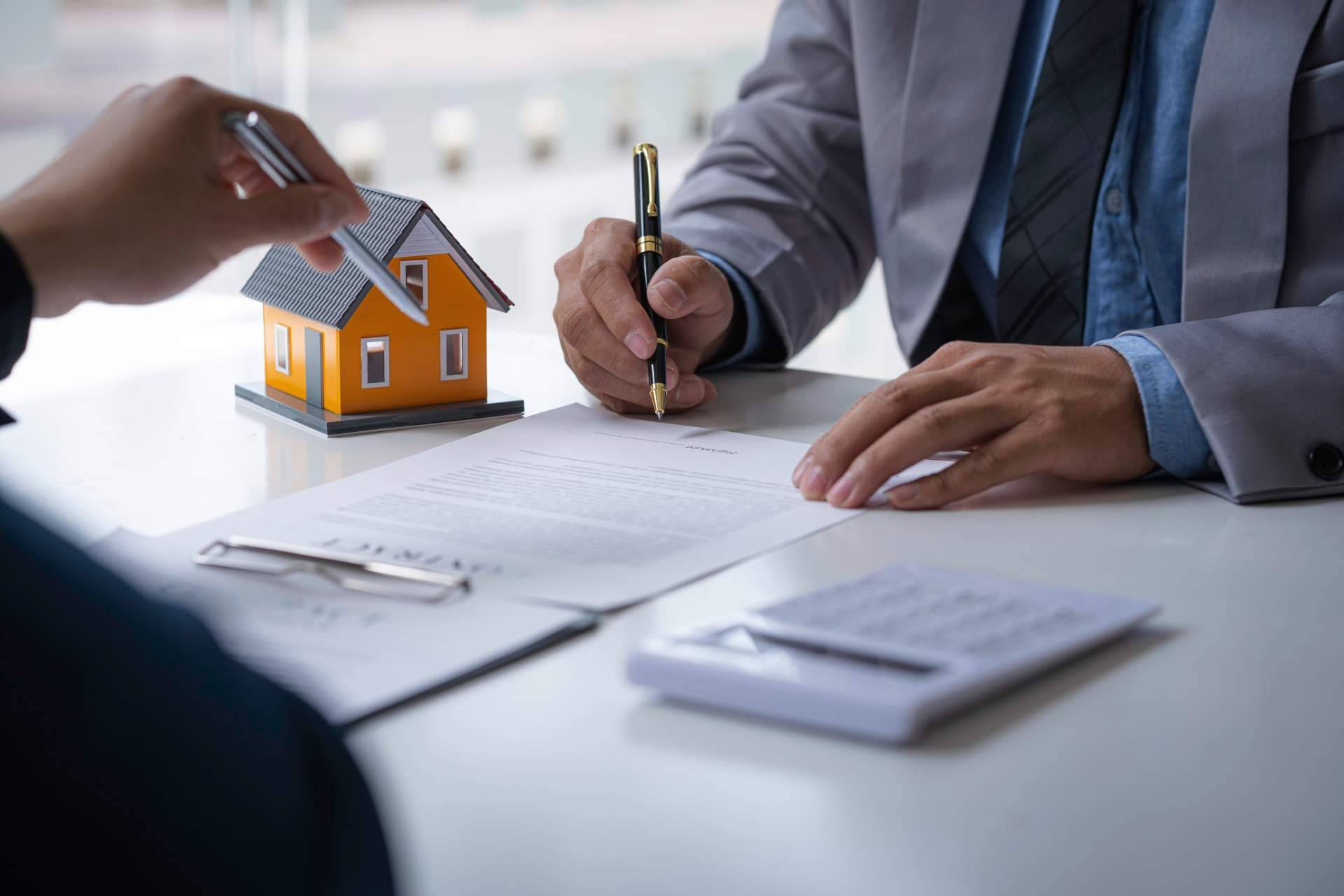 Los expertos inmobiliarios de D&A Inmobiliaria explican cuánto puede bajar el precio de la vivienda en Málaga