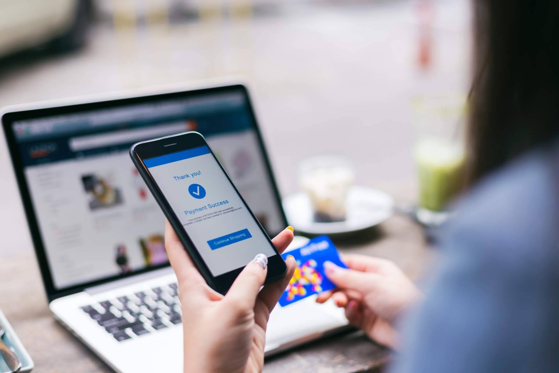 ¿Cómo administrar una cuenta de Amazon?, de la mano de Global Sellers