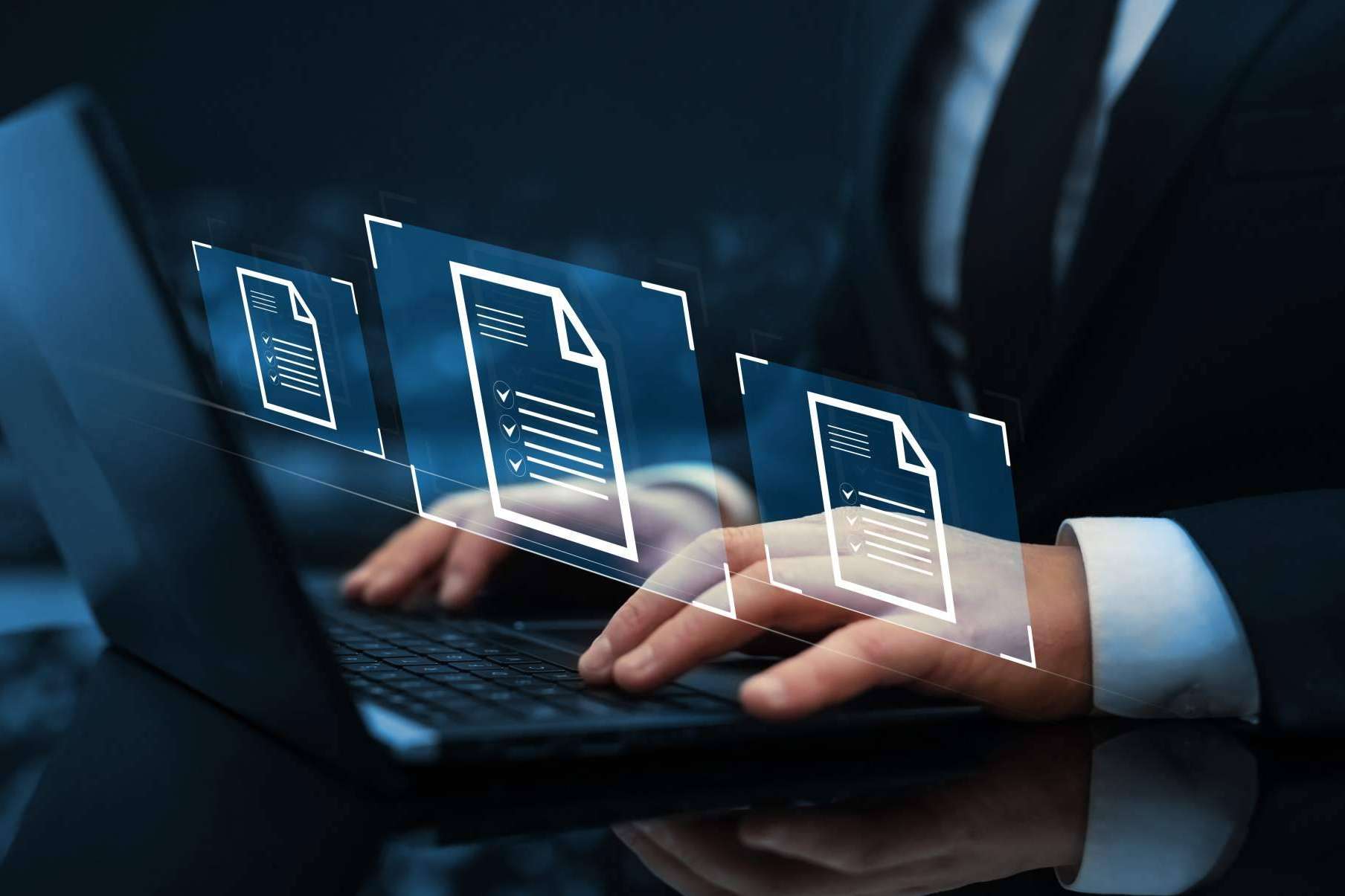 Gestiones24, la empresa que simplifica los pasos y gestiona los certificados digitales en menos de 24 horas