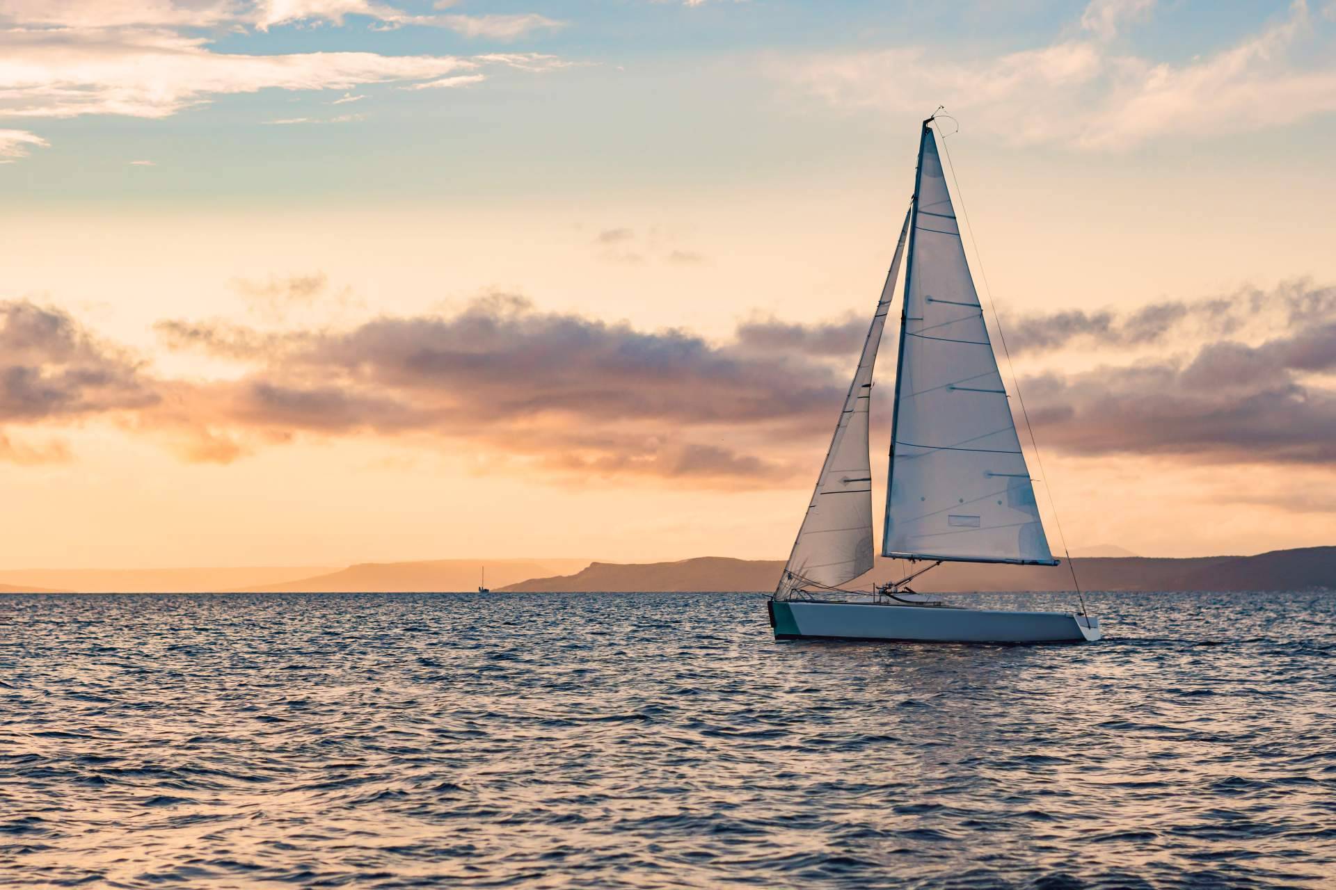 Navega y comparte ofrece bonos para regalar experiencias en el mar