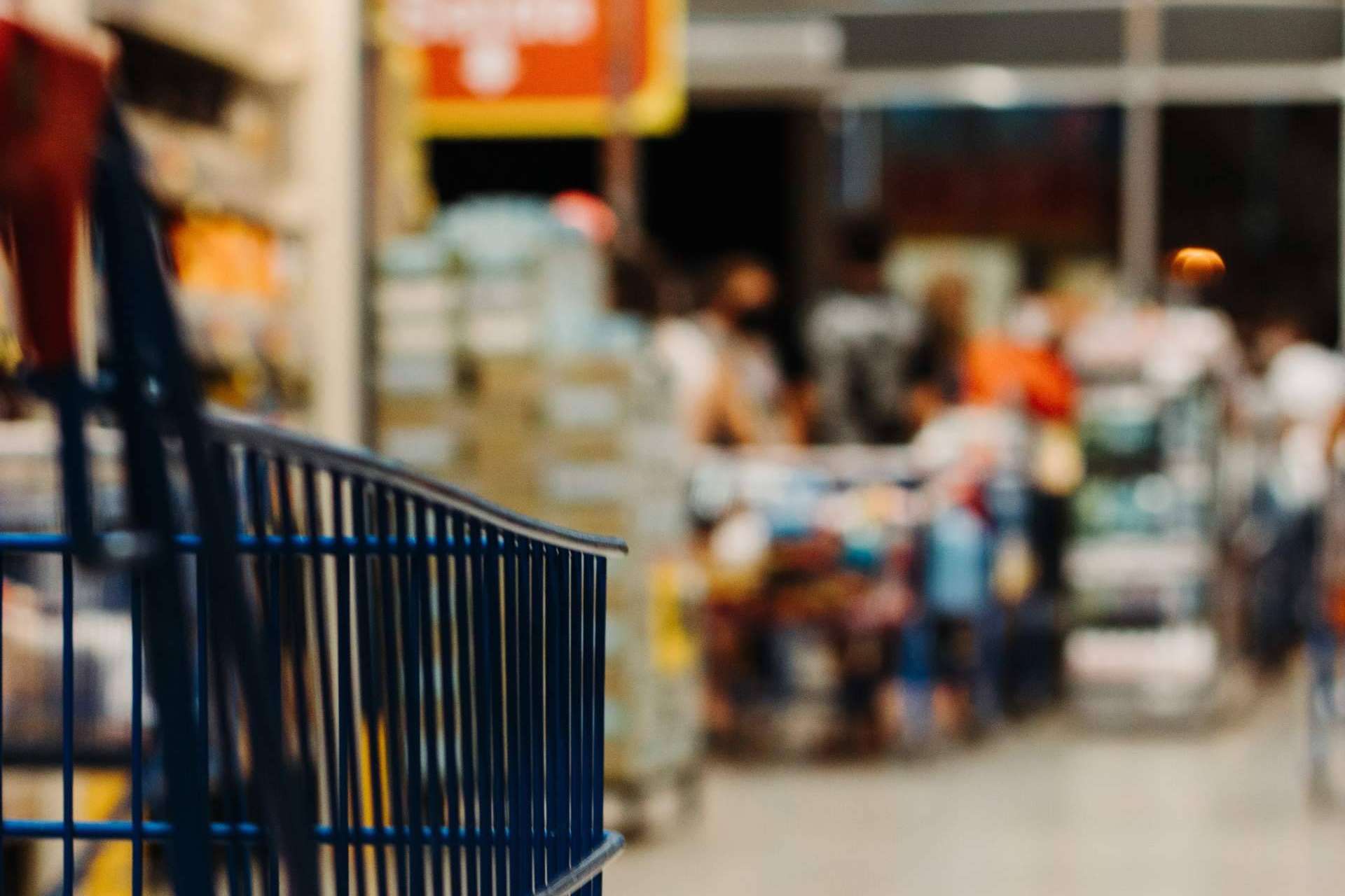 En tiempos de inflación, ¿cuáles son los 3 KPIs fundamentales?