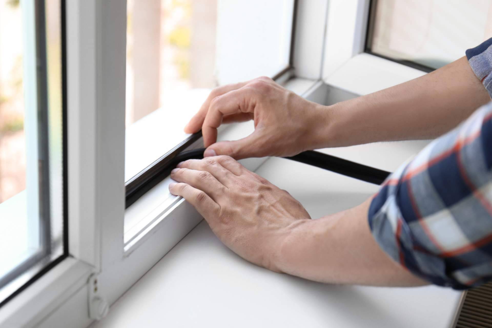 Mejorar la eficiencia energética en el interior de la vivienda es posible con Façanes Maresme S.L.