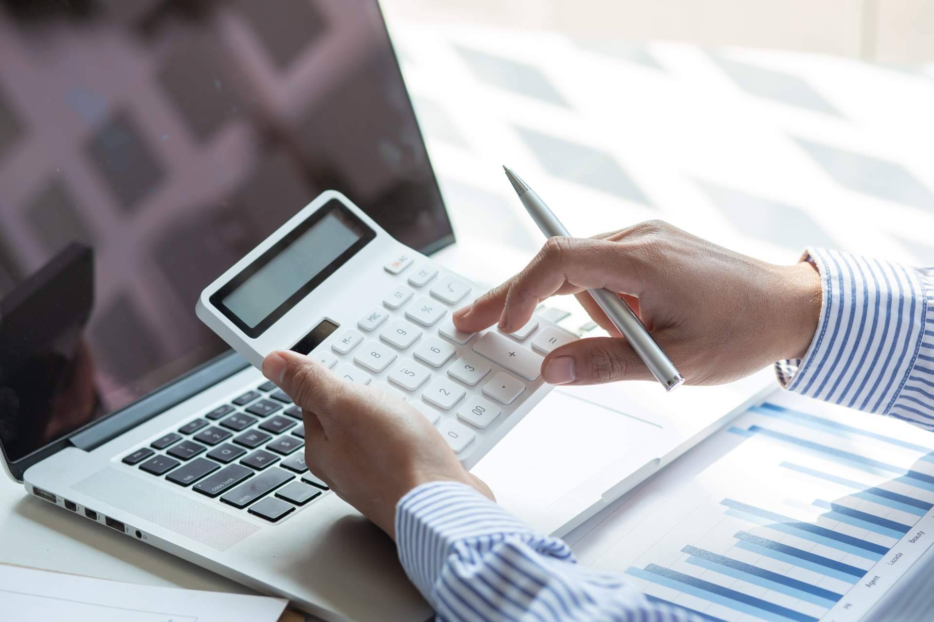 LIVE4LIFE ofrece una gestión integral para solucionar las preocupaciones de los propietarios