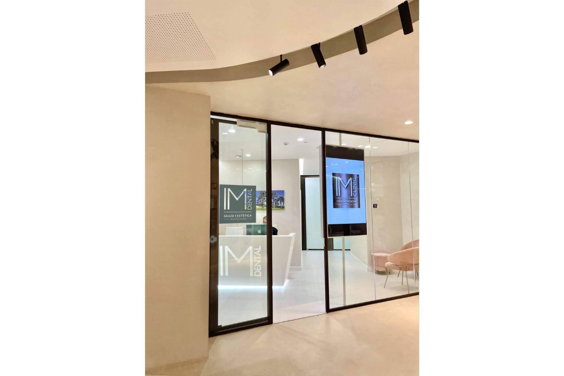 Las nuevas firmas que se incorporan esta temporada a ALURA BEAUTY WELLNESS