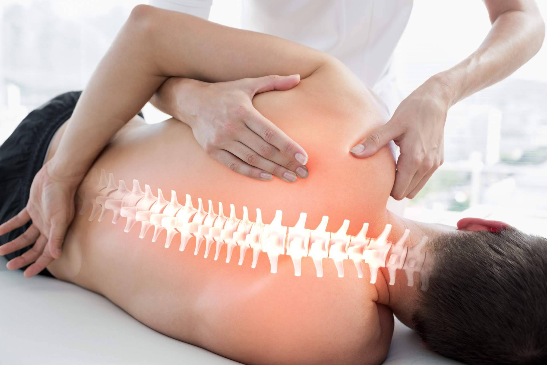 Conseguir más pacientes en fisioterapia con la ayuda del marketing