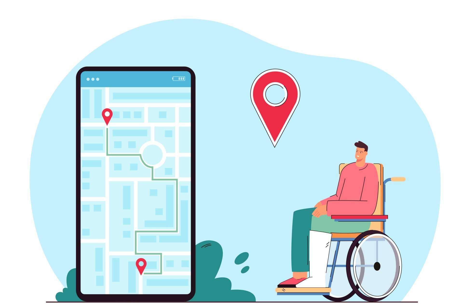 La importancia de la accesibilidad web, por ADDAW