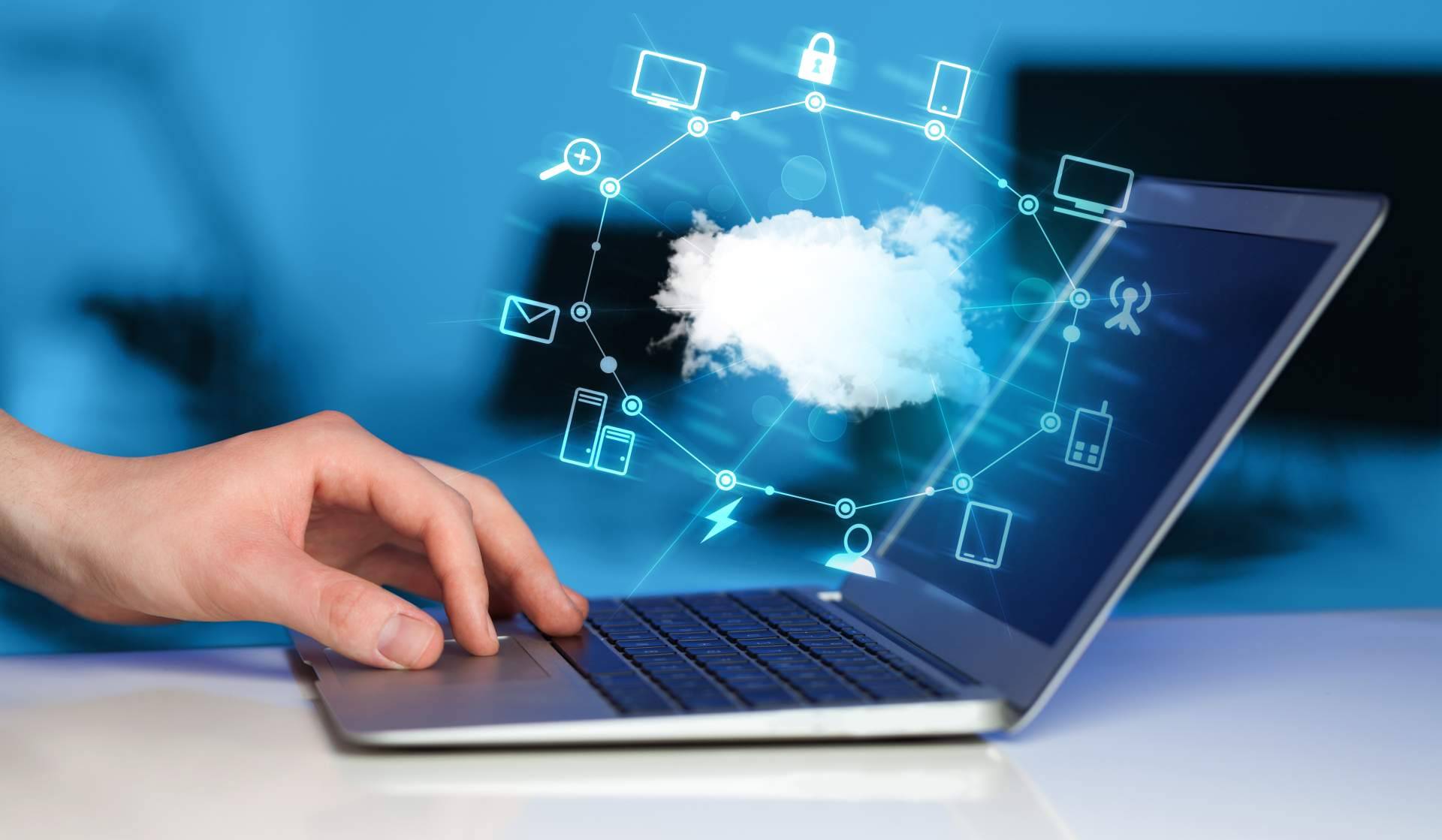 Nace POWER IP, una solución Business Intelligence de ISERN para patentes y marcas