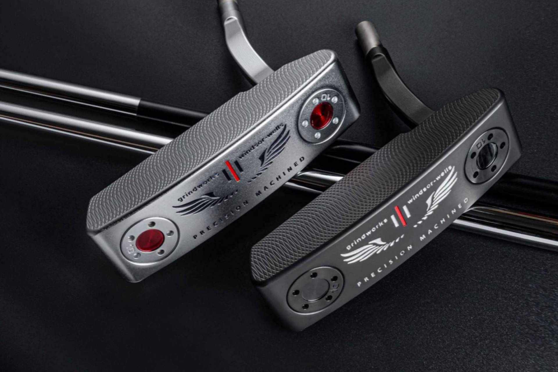 Las ventajas de la unión de la experiencia con la sensación en el mundo del golf