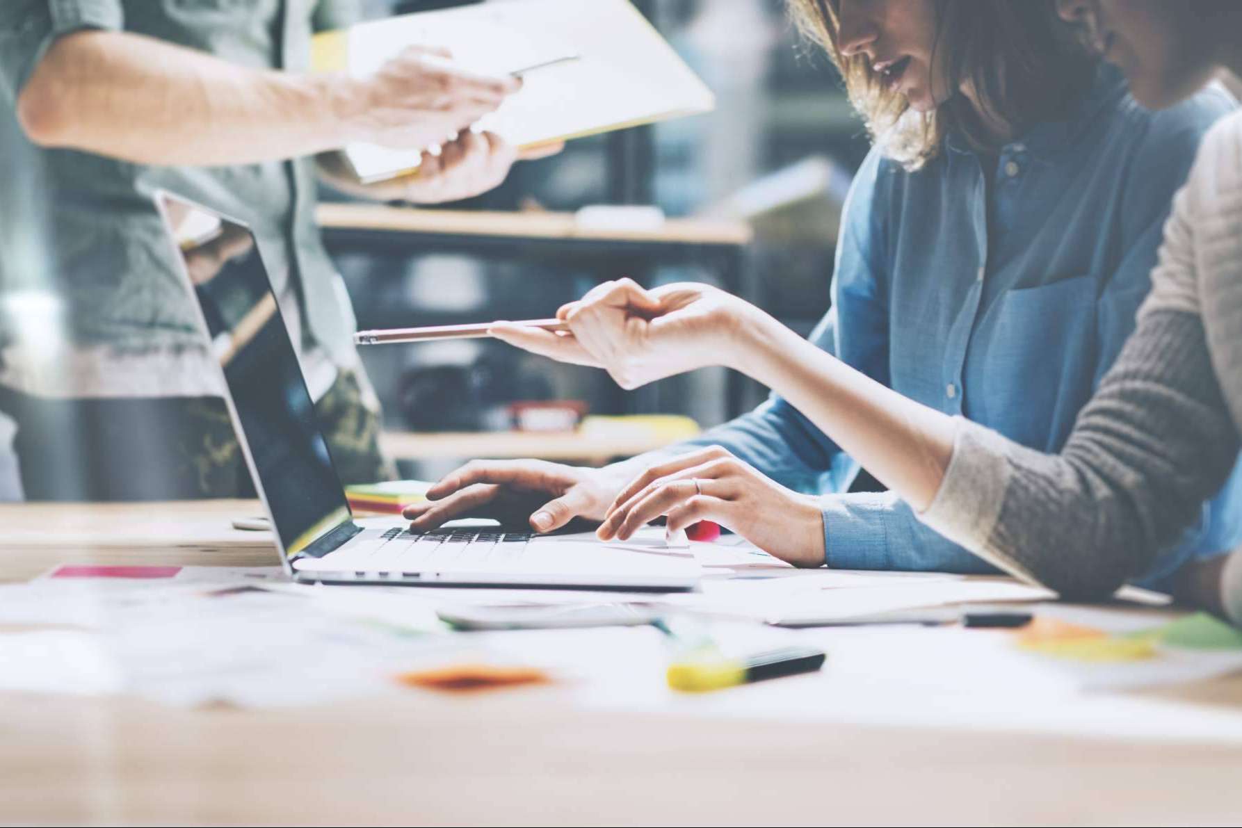 Publicidad digital ADS para ser más visible y llegar al público objetivo con Relajatec