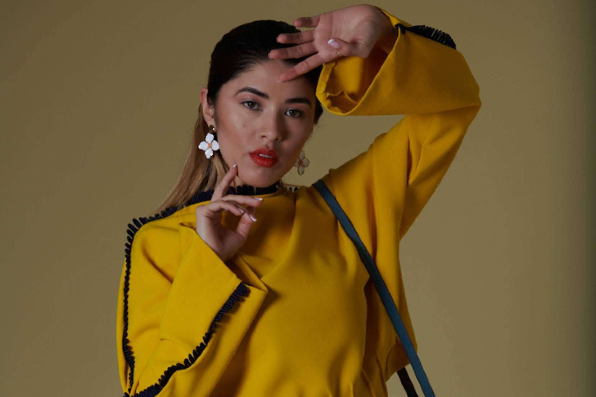 La importancia de los Fashion Films en la industria de la moda actual, con Xavier Boet