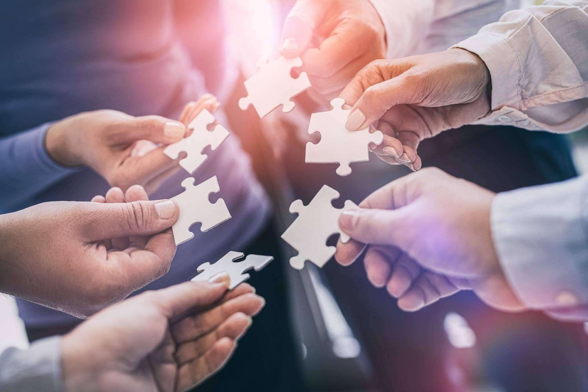 El impulso de la figura de un interim manager para acelerar el proceso de profesionalización de la empresa familiar