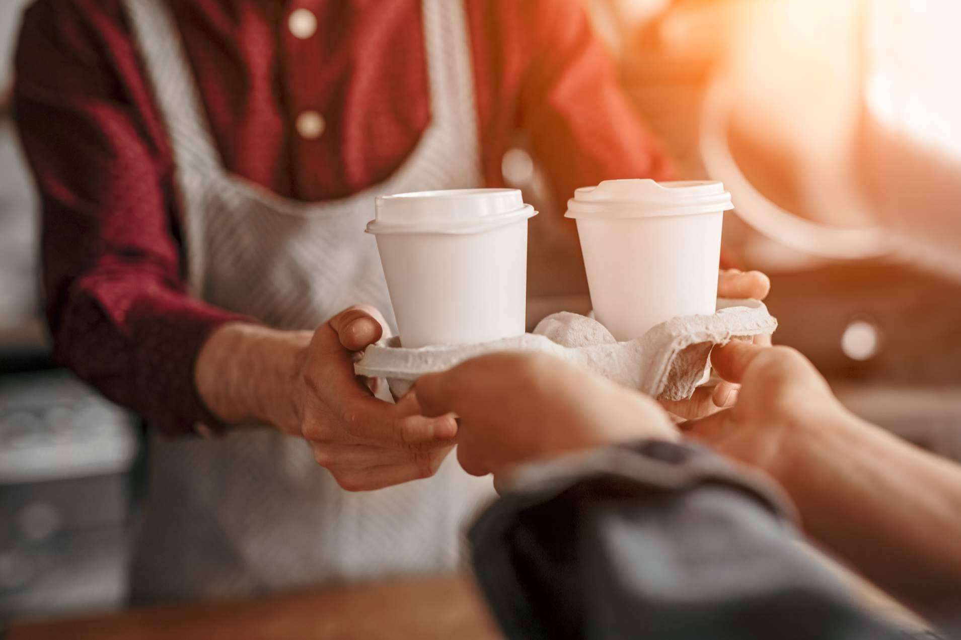 Gestión de la apertura y licencias de cafeterías, con Projectum.es
