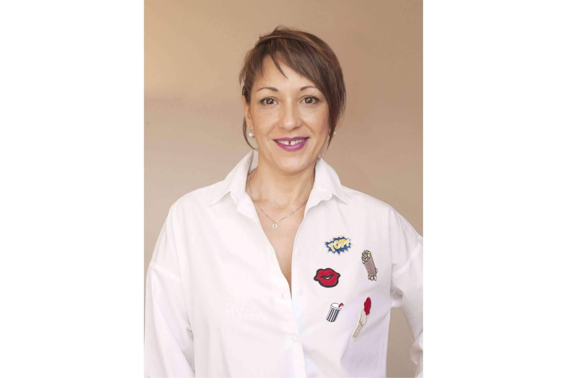 Tercoaching sobre la comunicación y liderazgo para mujeres