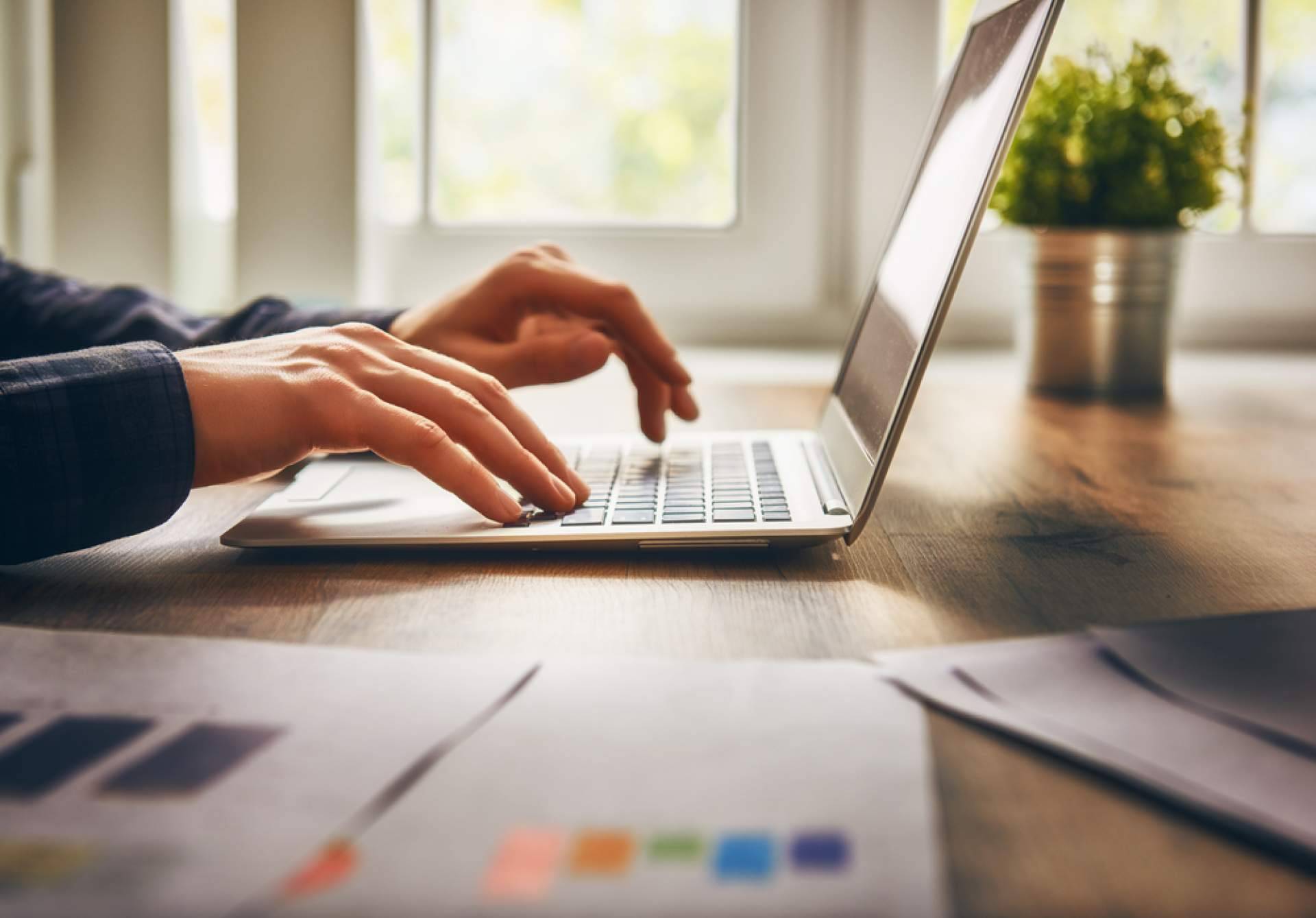 Auditoría de accesibilidad web, con ADDAW