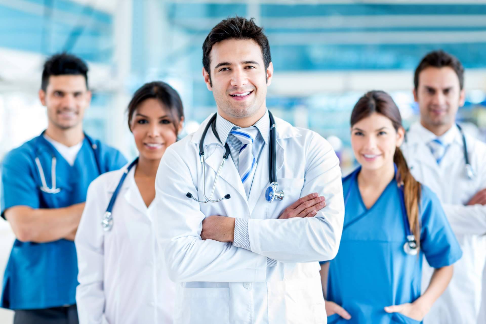 Adelgar, clínica especialista en adelgazamiento, supera los 60.000 pacientes atendidos desde 1994