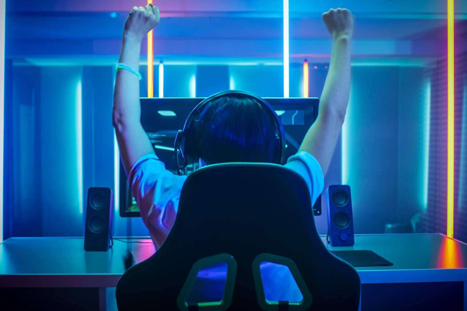 La nueva temporada de Fortnite, toda la información disponible en Hablamos de Gamers