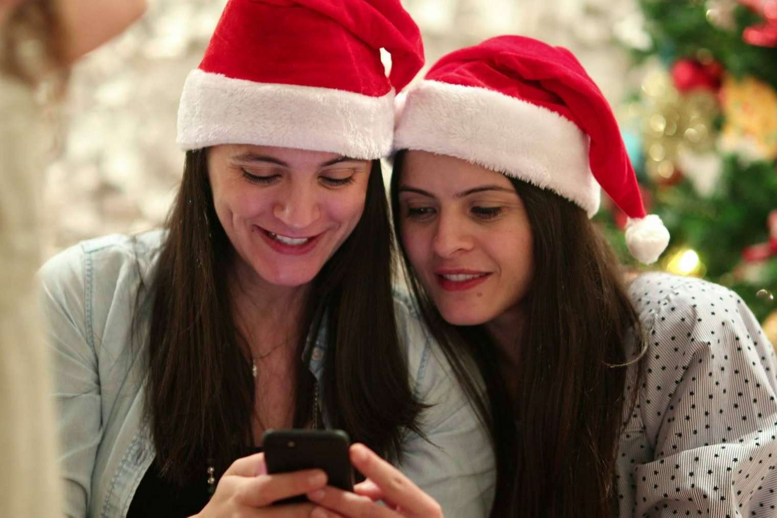 OROC lanza su nueva tarifa de móvil y adelanta la Navidad