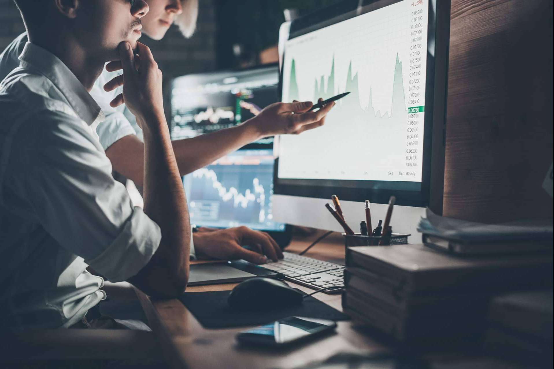 La agencia digital internacional RIMA Digital apuesta por el contenido y la sostenibilidad