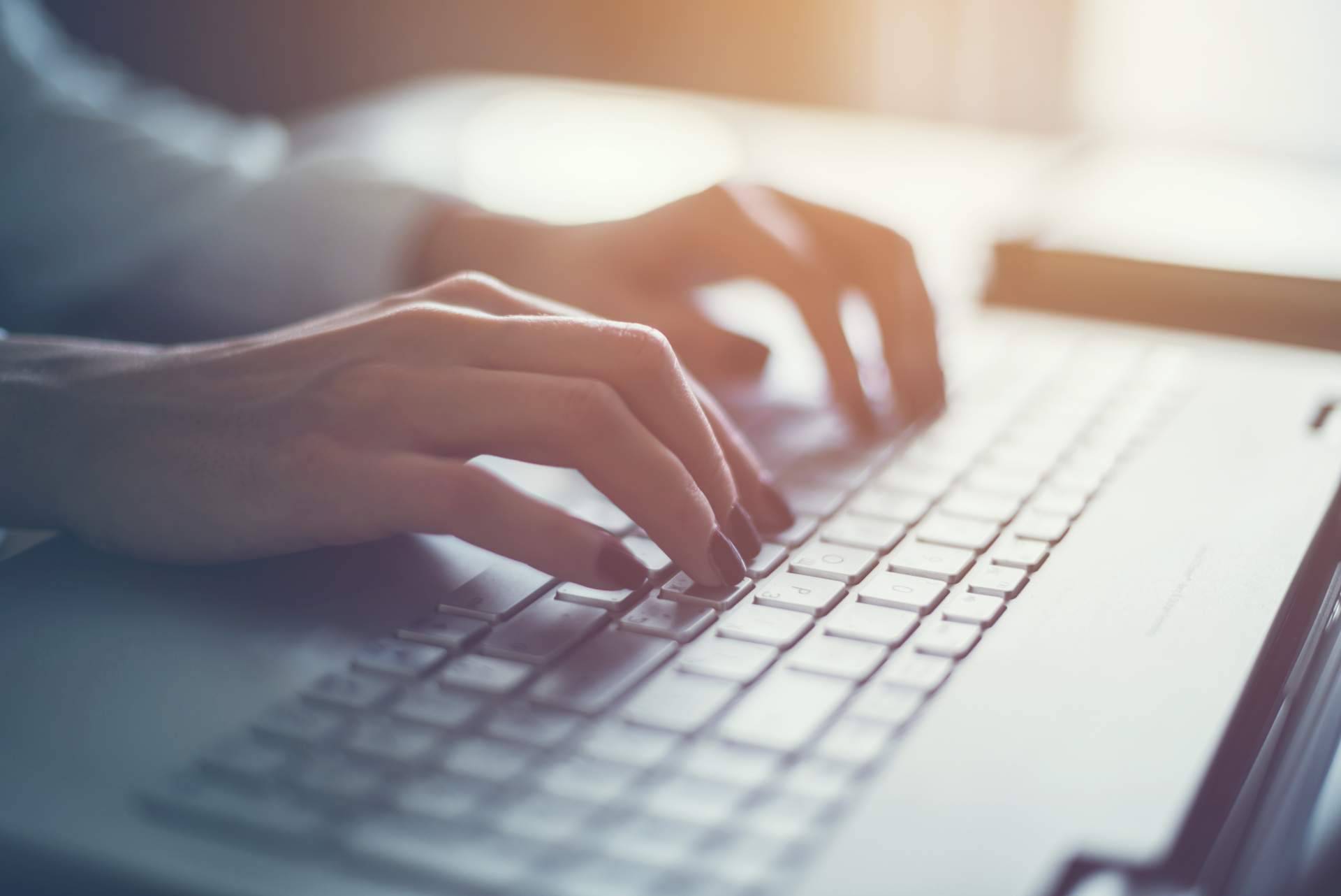 Opiniones sobre SETROI. La comunicación corporativa para mejorar la relevancia de un negocio en Internet