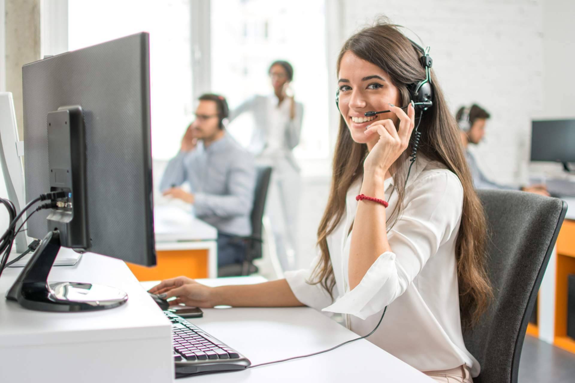La empresa de fibra óptica y móvil, Vivacable, llega a los pueblos