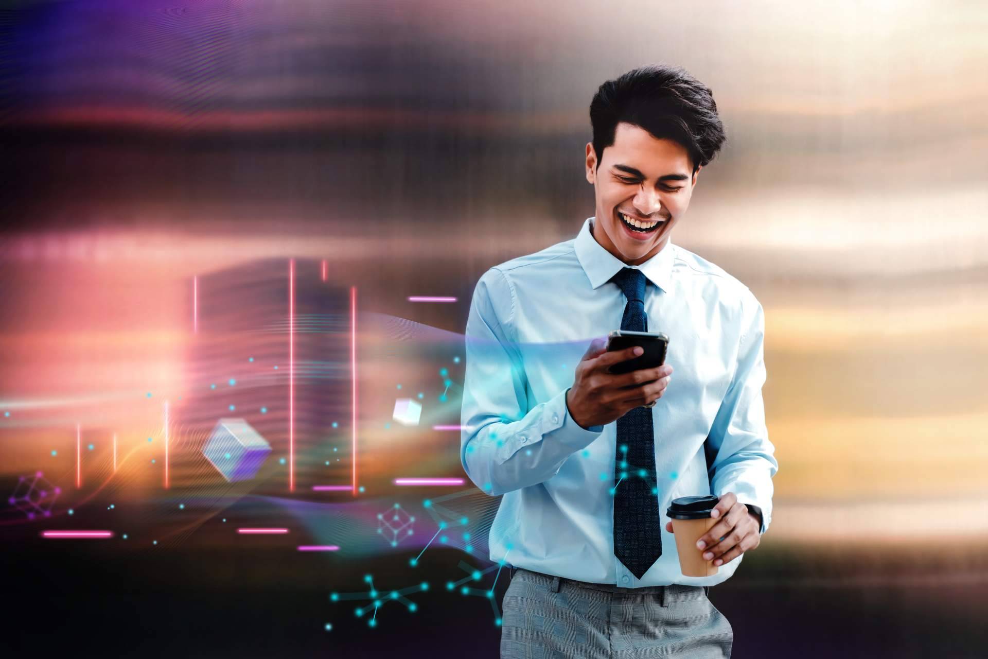 Conocer diferentes trucos sobre WhatsApp con WHTS Club