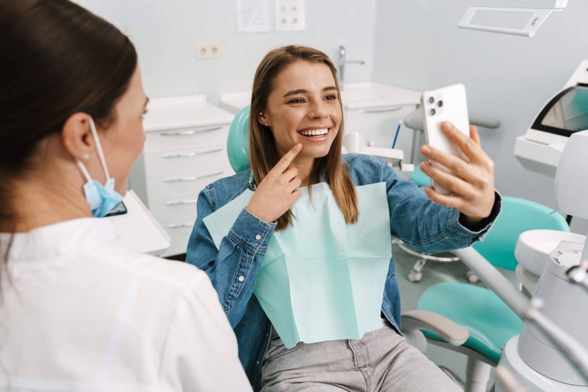 Las estrategias de marketing que se deben implementar en una clínica dental, con Ascensium
