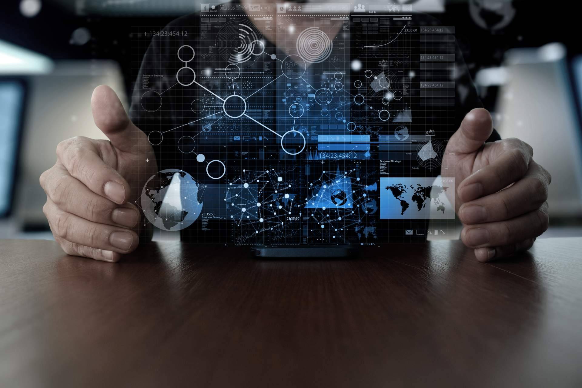Analistas de datos, los profesionales más buscados por las empresas