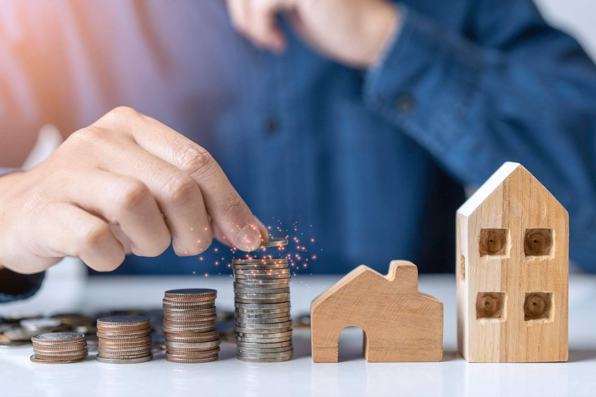 ¿Se acerca una crisis inmobiliaria?, según La Casa Agency El Clot