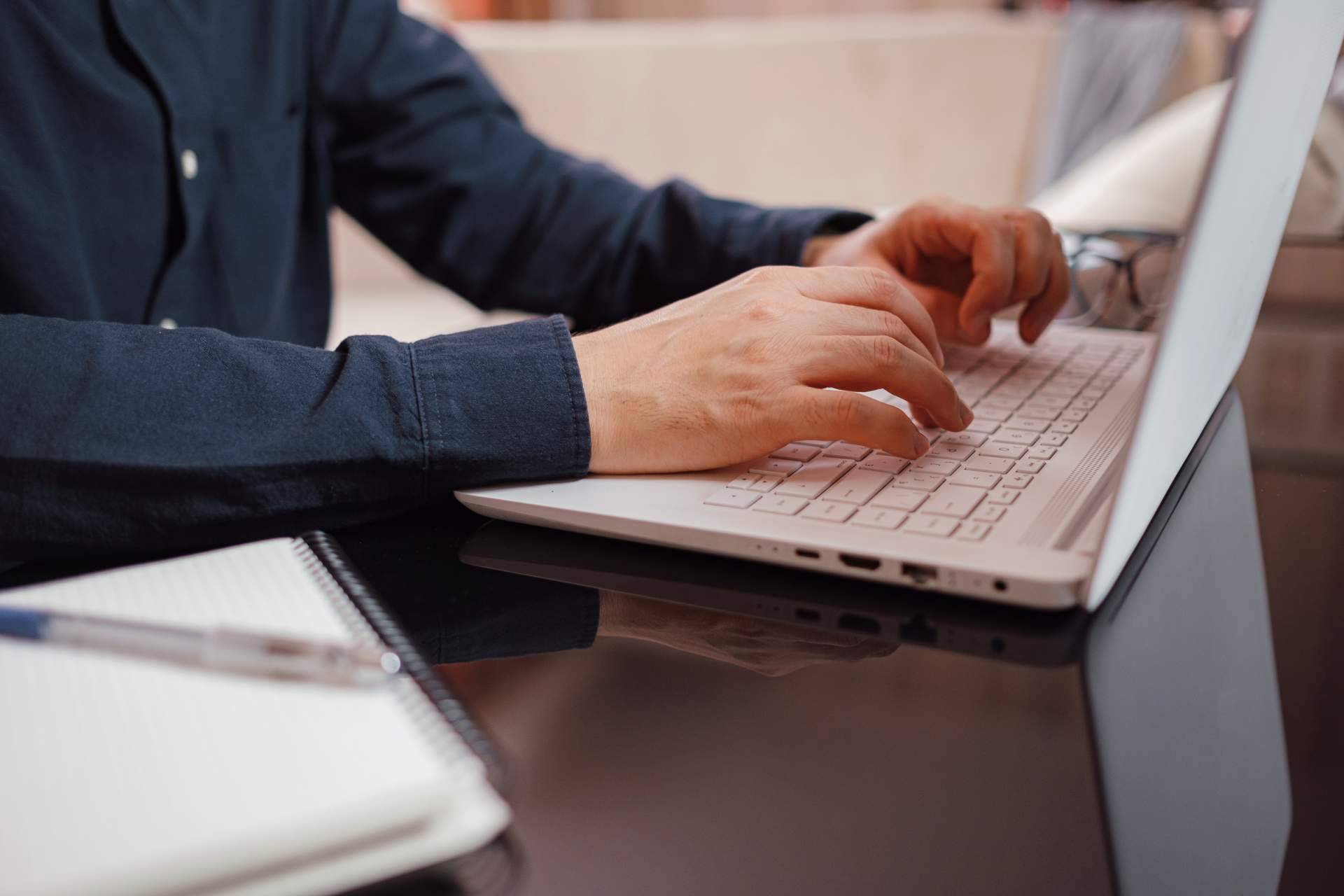 La herramienta para optimizar la venta de cursos online, por Funnelquick