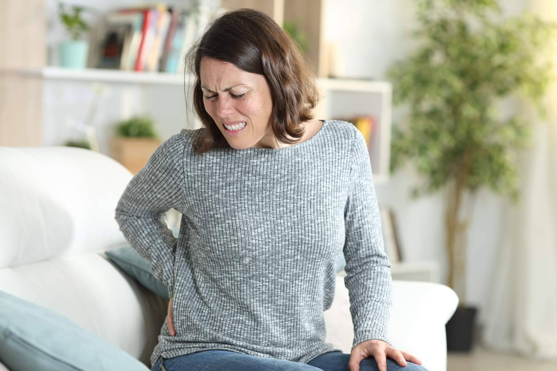 ¿Por qué la osteoporosis es llamada la enfermedad silenciosa?, Clínica Azorín explica cómo detectarla y combatirla