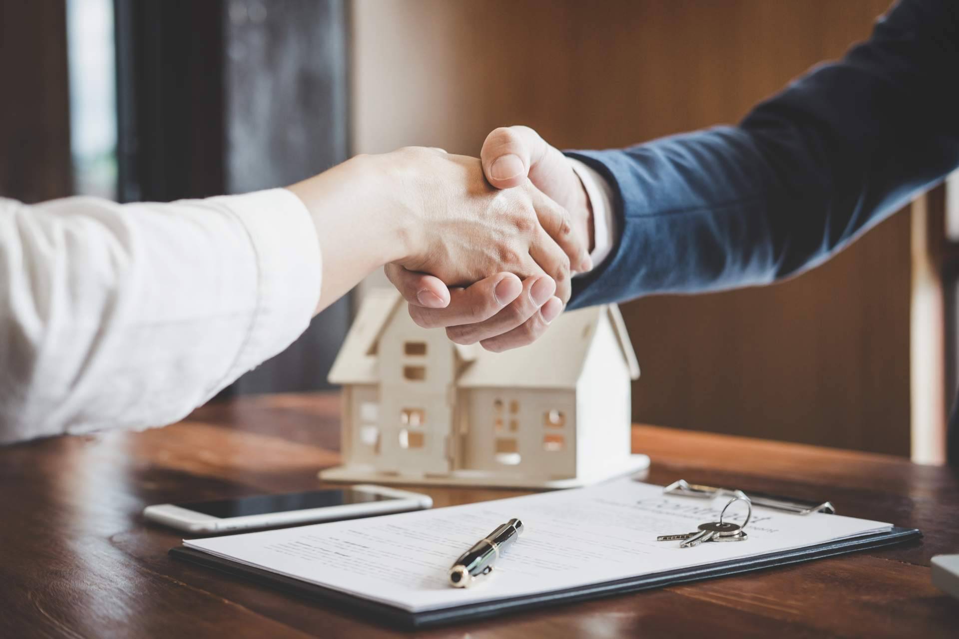 Las claves para darle valor a una vivienda en tiempos de crisis y no morir en el intento
