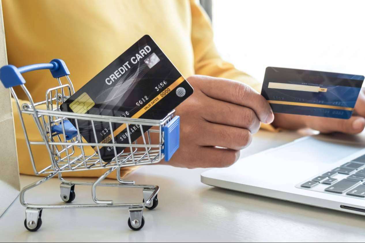 El lanzamiento del nuevo marketplace de productos y servicios malagueños de MiM