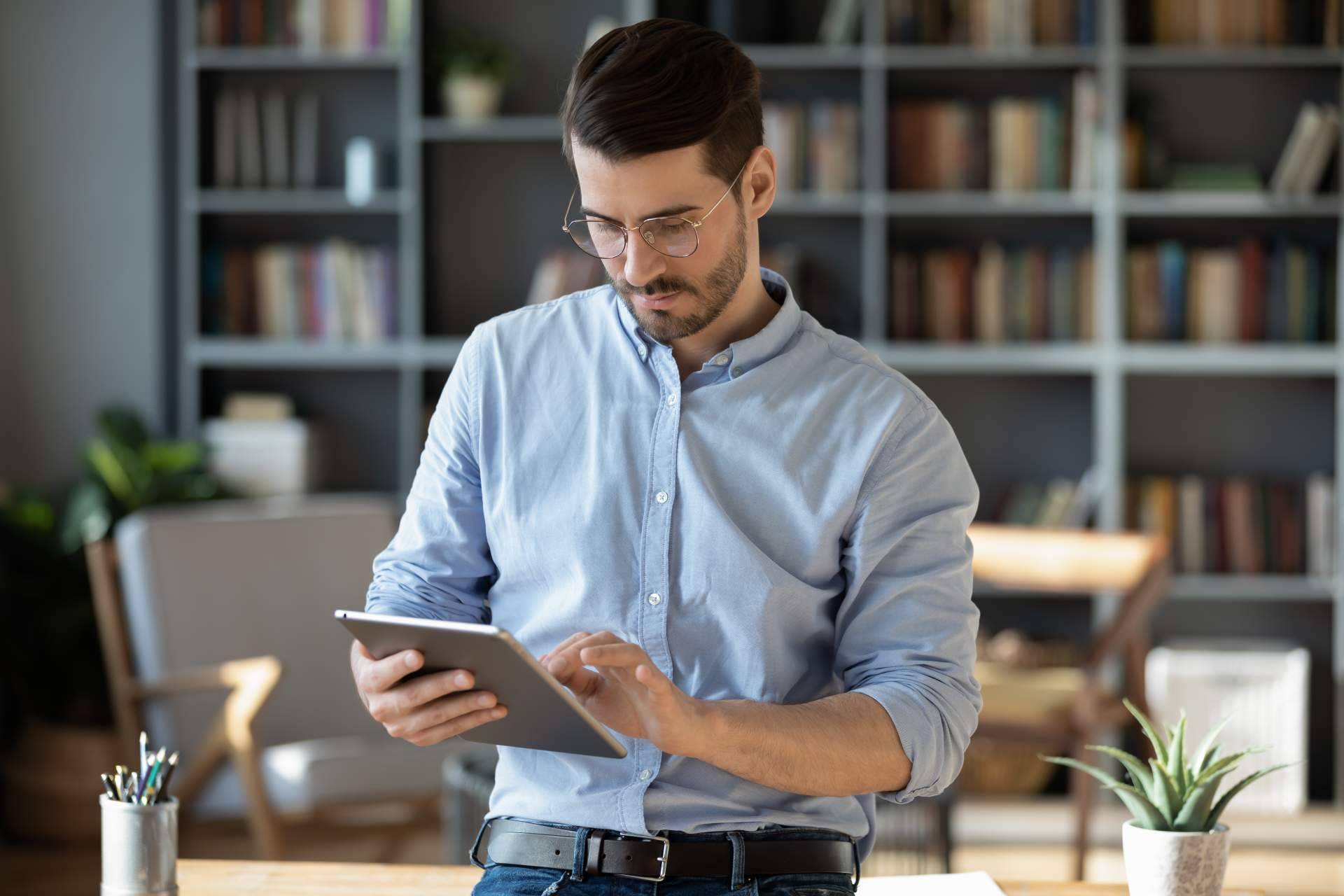 Captar clientes con los especialistas de Google Ads y gestión de redes sociales de Sucommunitymanager.com