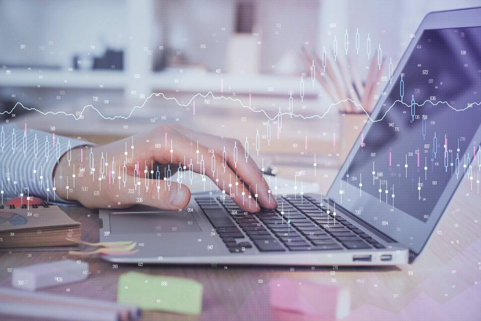 JO1N es una plataforma que impulsa la financiación tanto en puntos de venta físicos como e-commerce