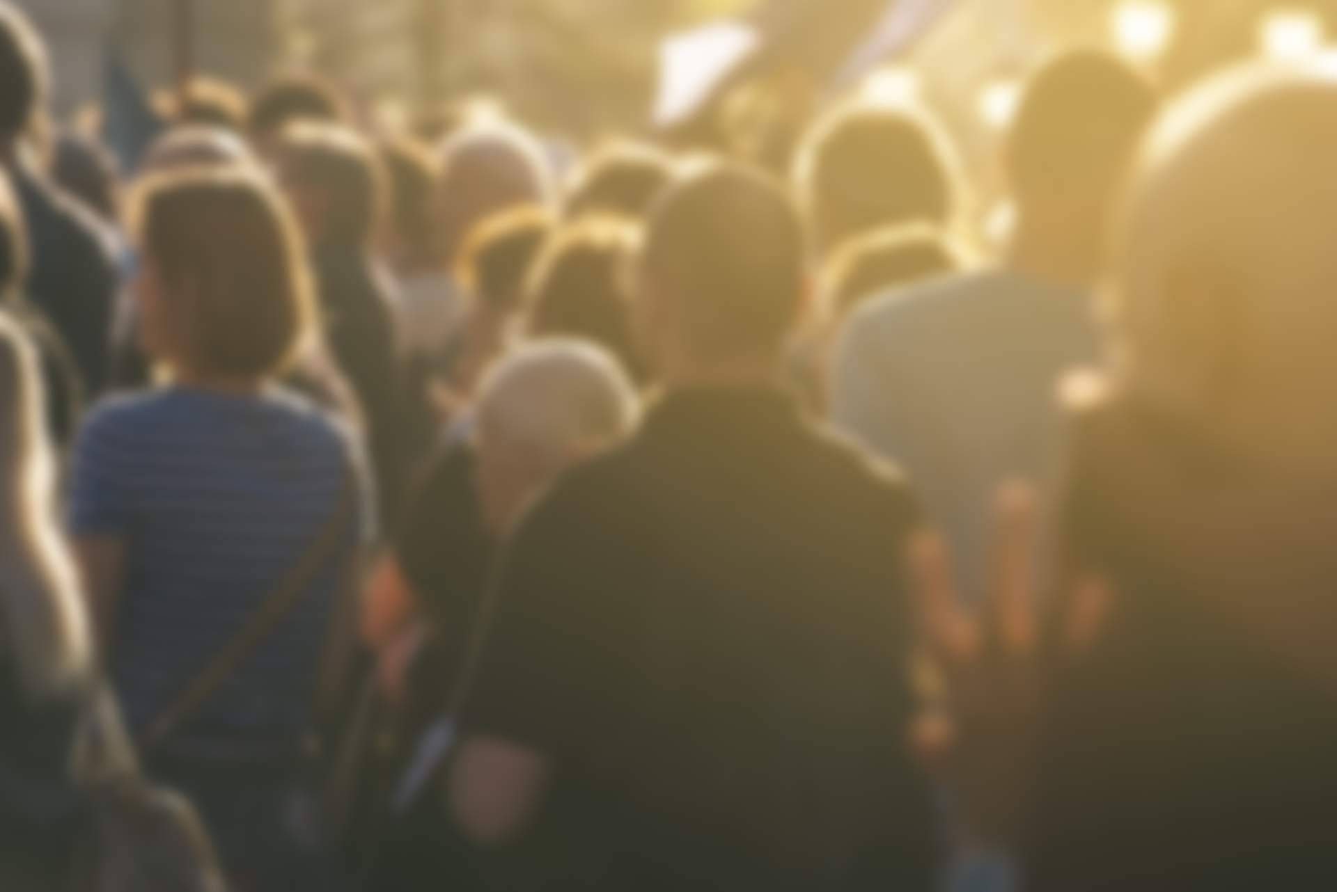 #SoydeMijas y su programa electoral para el 2023 es un gran ejemplo de hacer política lejos de estereotipos