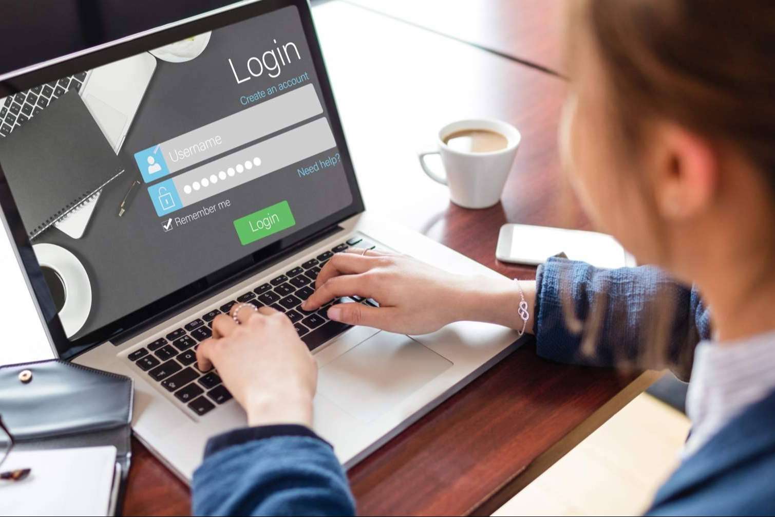 RegistroCivil Online facilita el trámite para obtener el certificado de matrimonio plurilingüe
