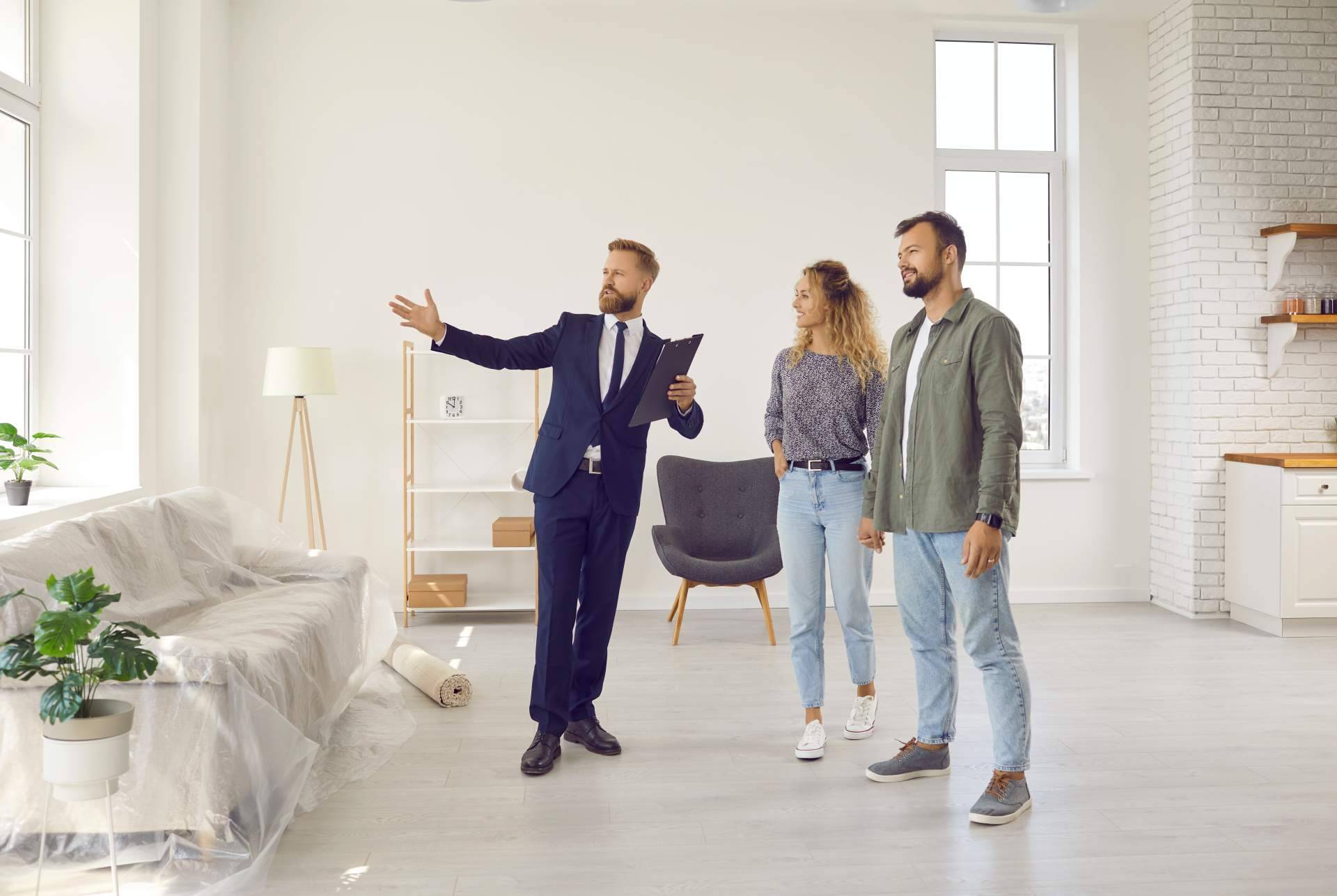 Ser agente inmobiliario de la mano de Kensington International para independizarse con el apoyo de una marca internacional