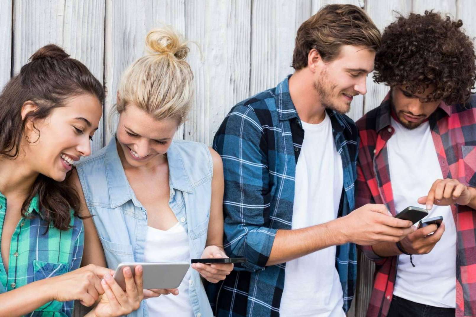Reskyt es uno de los mejores proveedores de apps para e-commerce, B2B y marketplace en España