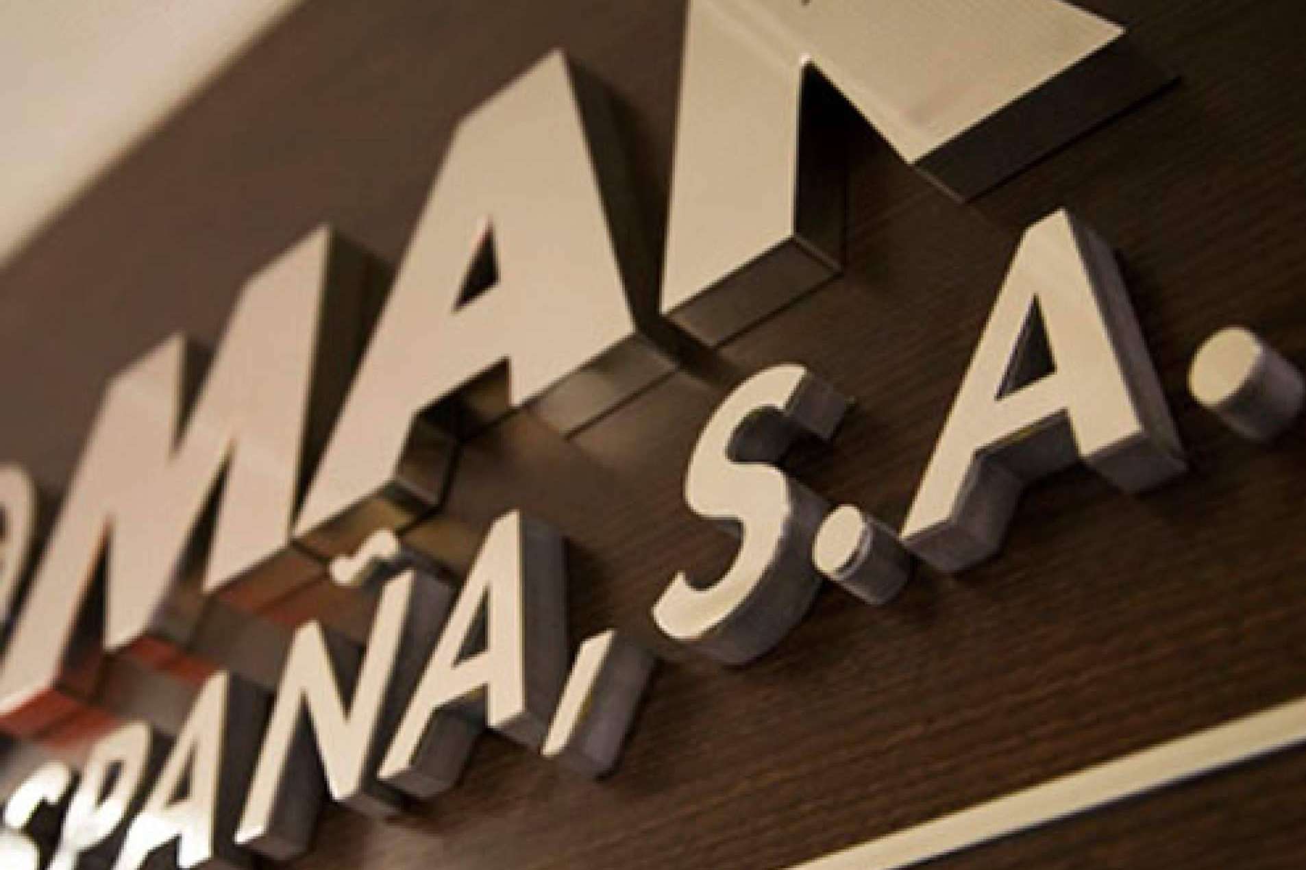 Publicidad JR ofrece a los clientes impresión digital en una variedad de materiales