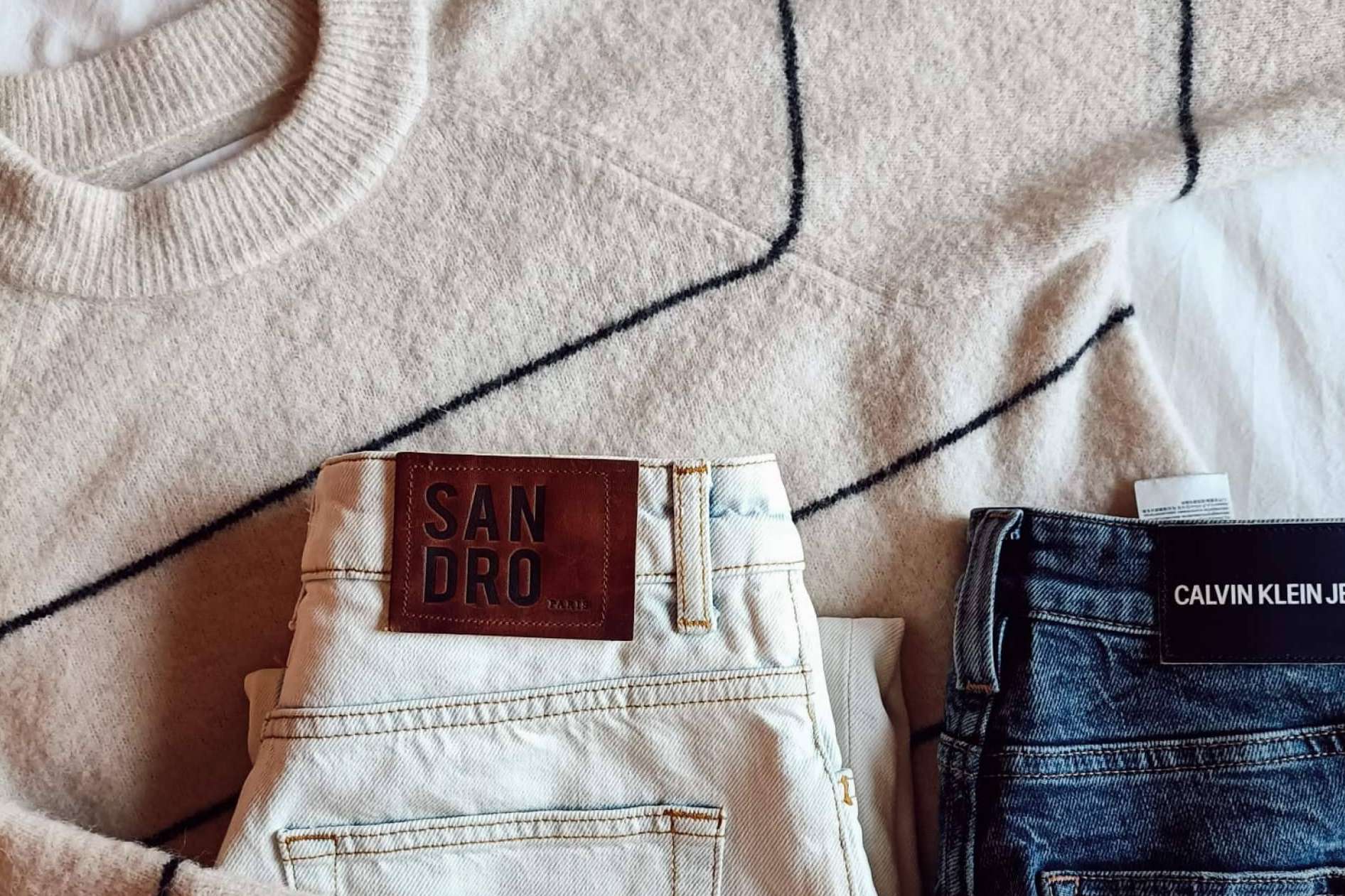 ¿Cómo ahorrar? Hibuy y su moda sostenible