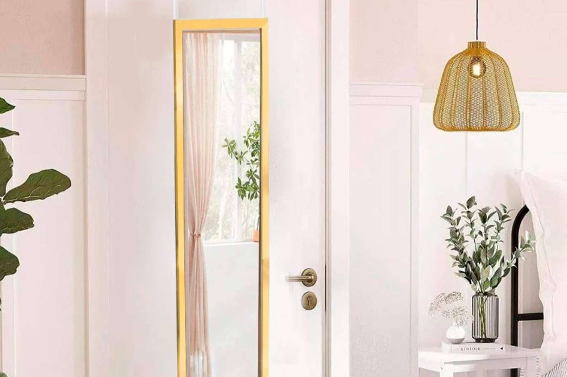 Hogar y Más enumera las novedades en decoración del hogar