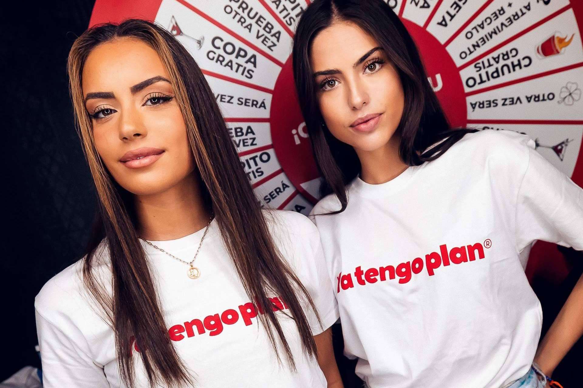 El 28 de enero se celebra el primer festival de Ya Tengo Plan