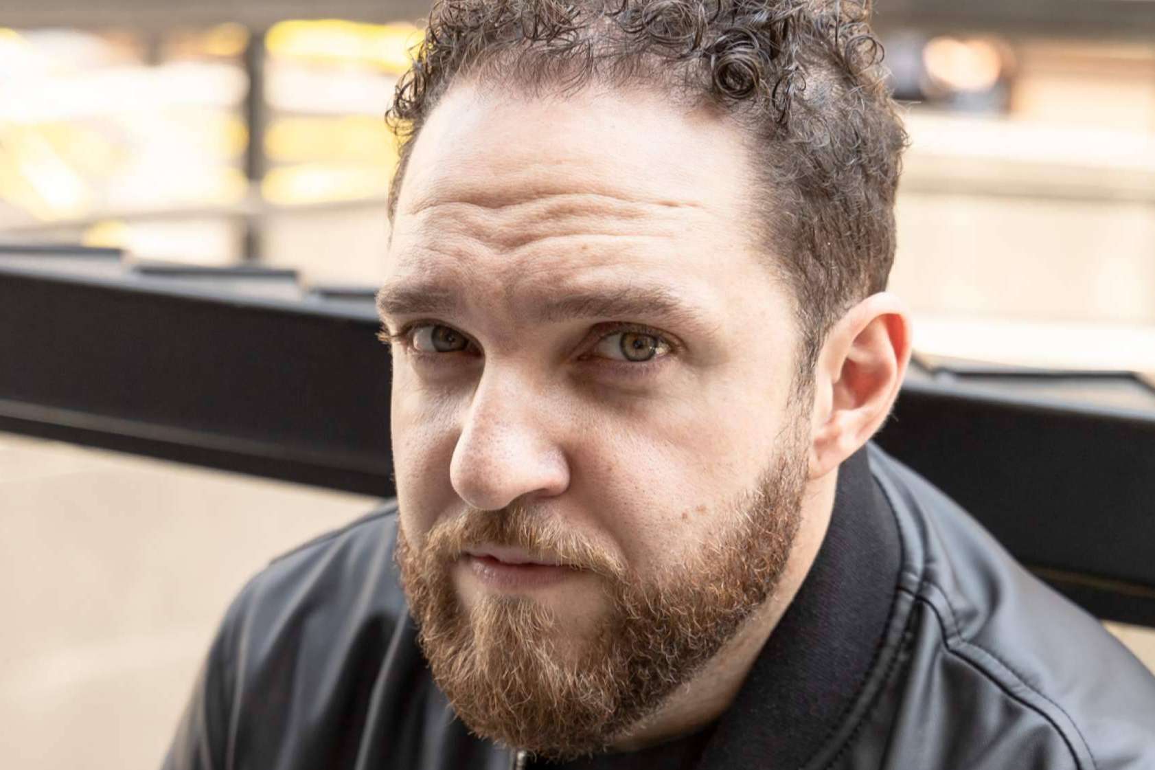 ¿Cuáles serán las principales amenazas y ciberataques en el 2023?, según el experto mundial en ciberseguridad Mikel Rufián