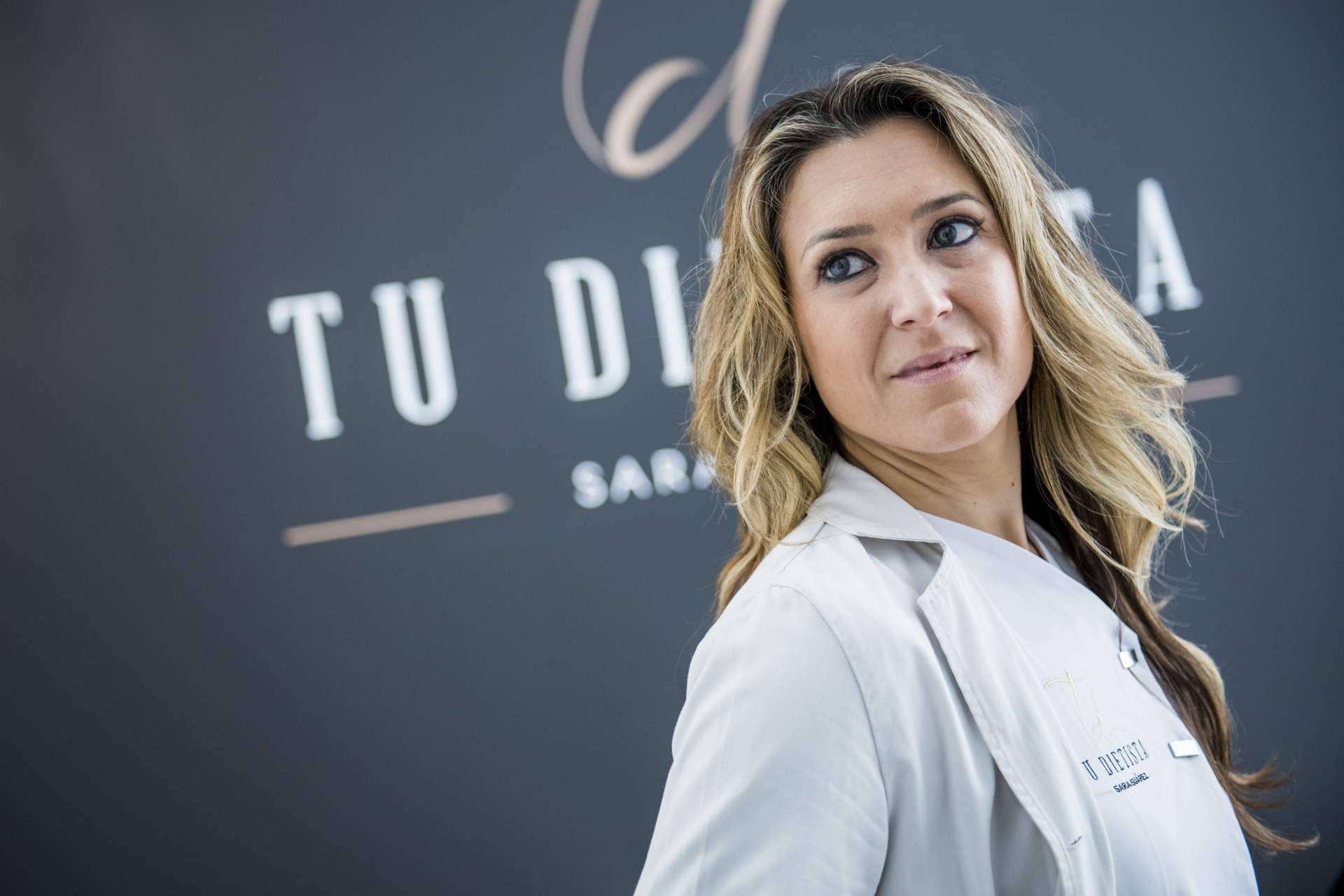 A través del soporte de un nutricionista online, se puede aprender a alimentarse conscientemente