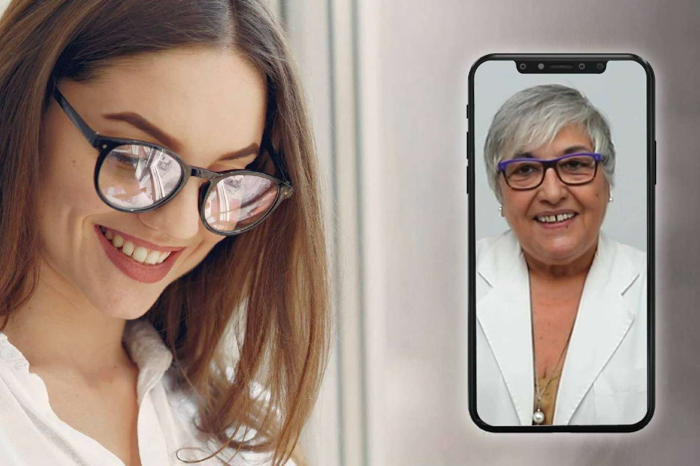 Es necesaria la constancia y el trato personalizado para la salud capilar