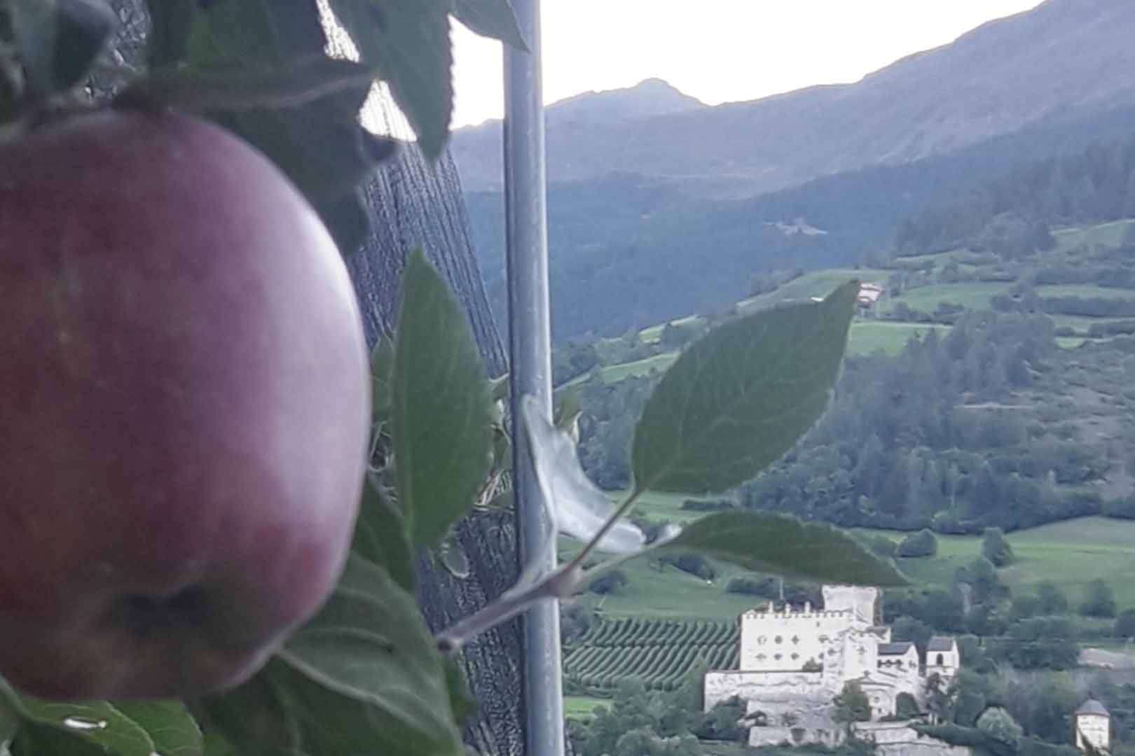 Los paquetes de viajes slow tour en Italia de HAZLO Travexperience